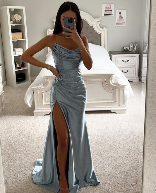 Vestido Valeria